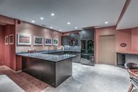 221 N 97 Court, Omaha, NE 68131