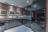 221 N 97 Court, Omaha, NE 68131