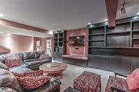 221 N 97 Court, Omaha, NE 68131