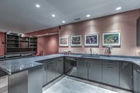 221 N 97 Court, Omaha, NE 68131