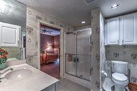 221 N 97 Court, Omaha, NE 68131