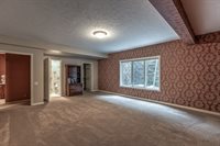 221 N 97 Court, Omaha, NE 68131