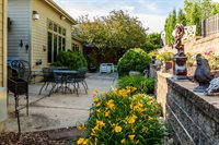 221 N 97 Court, Omaha, NE 68131