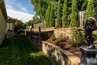 221 N 97 Court, Omaha, NE 68131