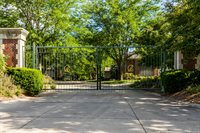 221 N 97 Court, Omaha, NE 68131