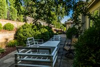 221 N 97 Court, Omaha, NE 68131