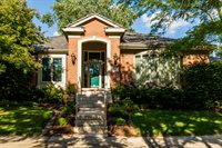 221 N 97 Court, Omaha, NE 68131