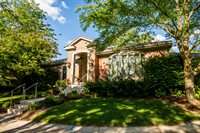 221 N 97 Court, Omaha, NE 68131