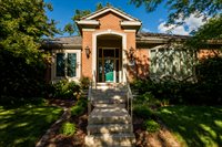 221 N 97 Court, Omaha, NE 68131