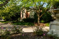 221 N 97 Court, Omaha, NE 68131