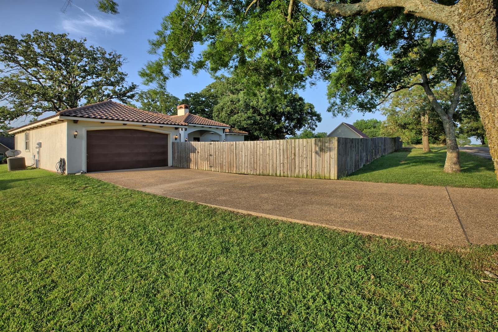 578 Zambezi, Bullard, TX 75757