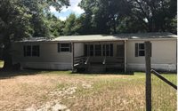 8290 SW SR 47, Columbia City, FL 32024