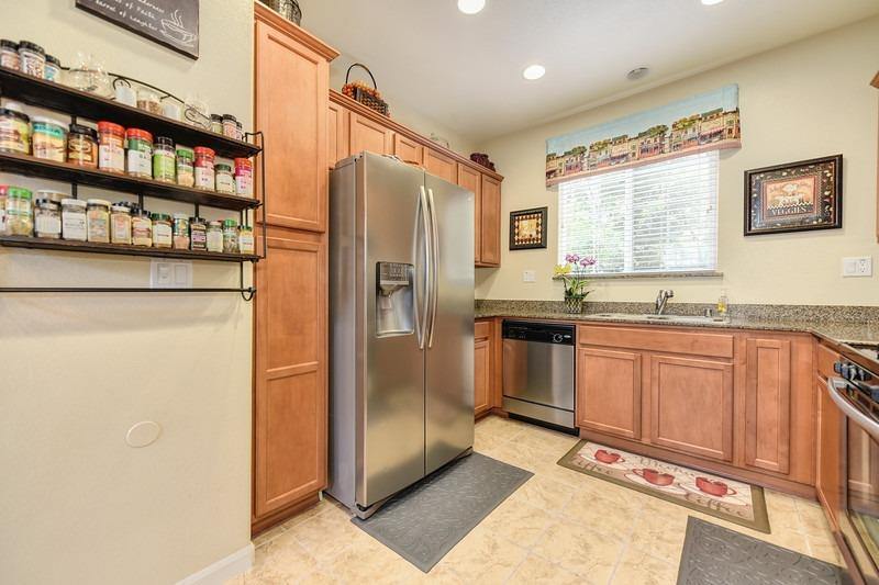 5959 Camden Circle, Citrus Heights, CA 95621