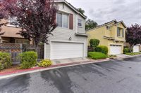 5959 Camden Circle, Citrus Heights, CA 95621