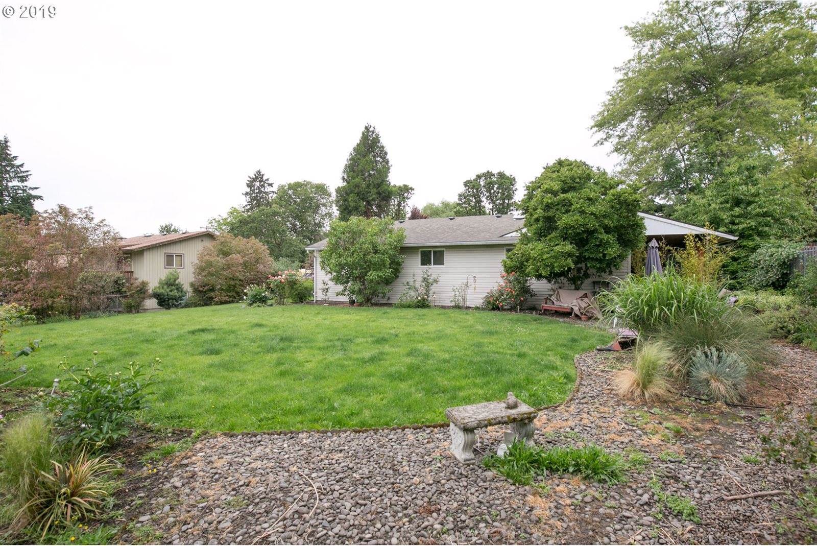 3066 SE Concord Rd, Milwaukie, OR 97267