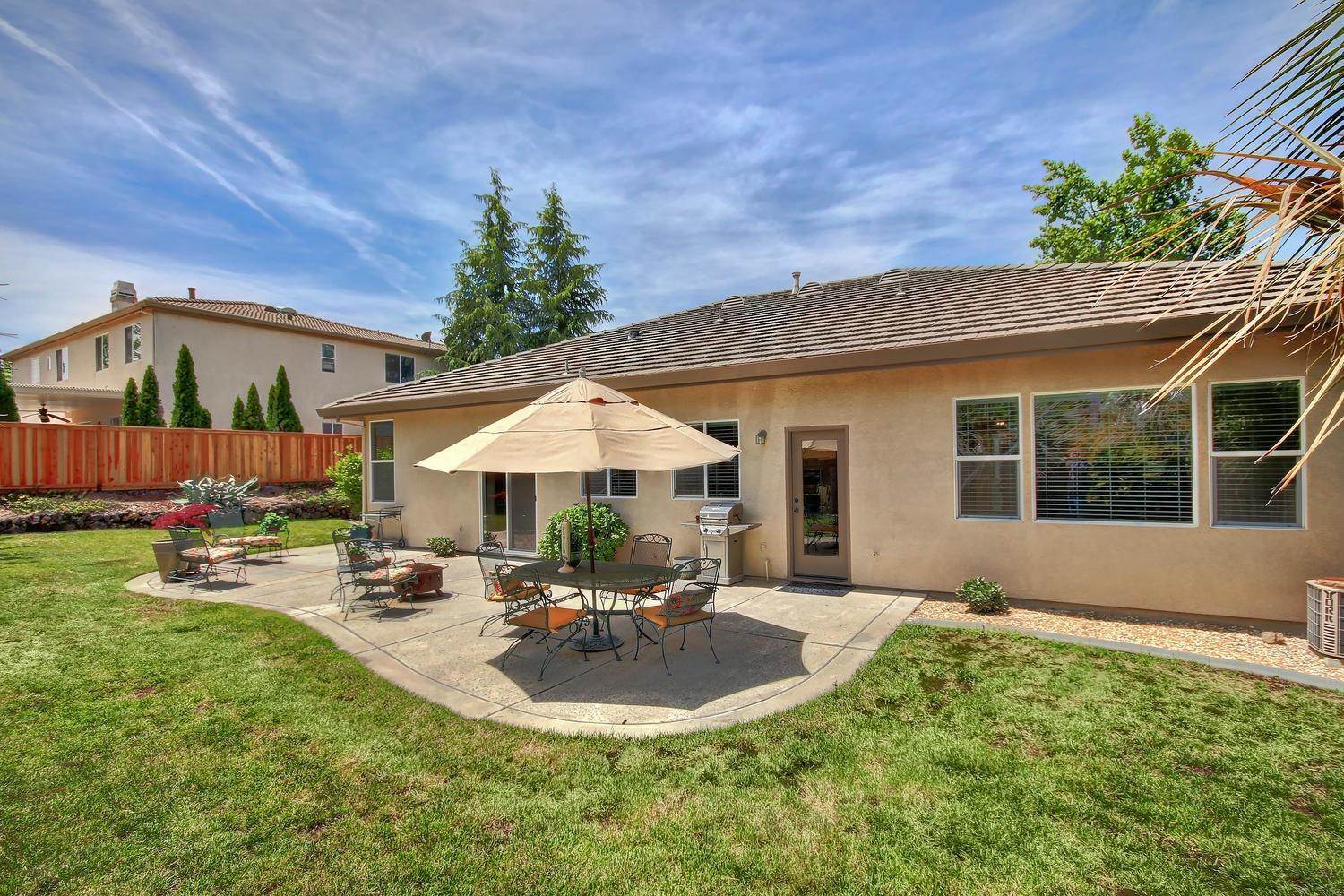 3118 Jenna Court, Roseville, CA 95747