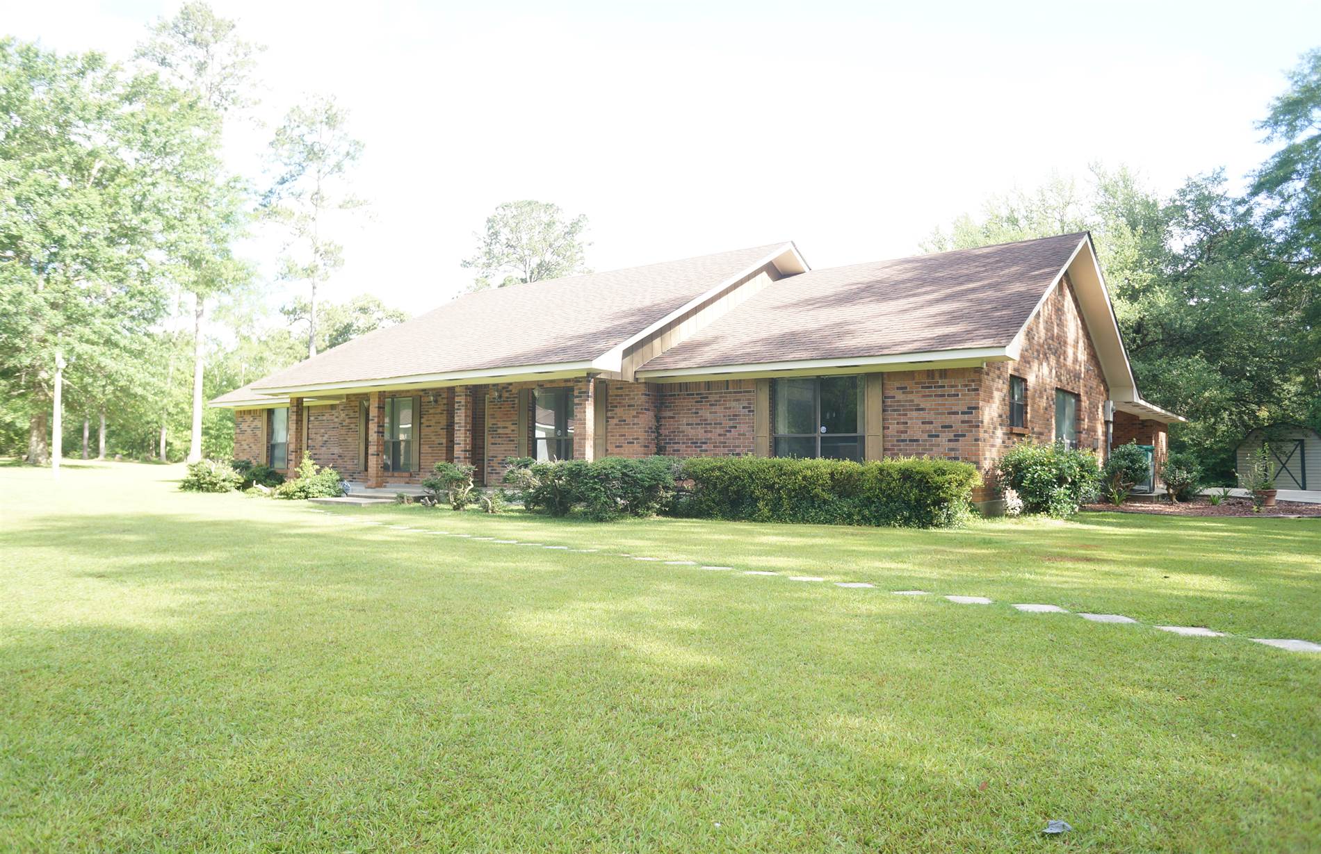 12463 Hwy 1048, Roseland, LA 70456