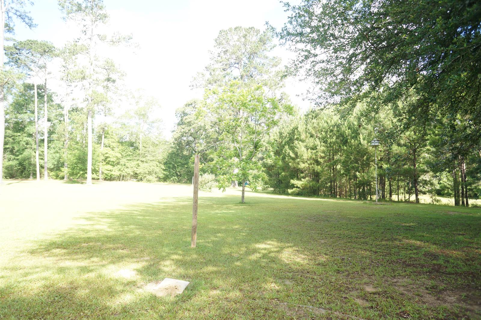 12463 Hwy 1048, Roseland, LA 70456