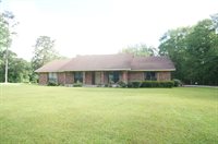 12463 Hwy 1048, Roseland, LA 70456