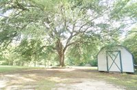 12463 Hwy 1048, Roseland, LA 70456