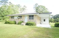 12463 Hwy 1048, Roseland, LA 70456