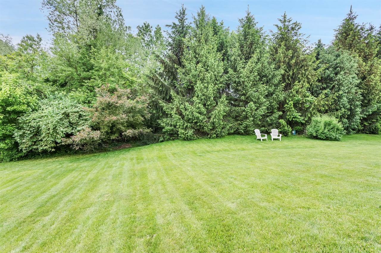 8149 Crete Lane, Blacklick, OH 43004