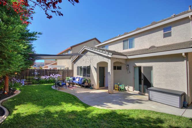 2708 Le Bourget Lane, Lincoln, CA 95648