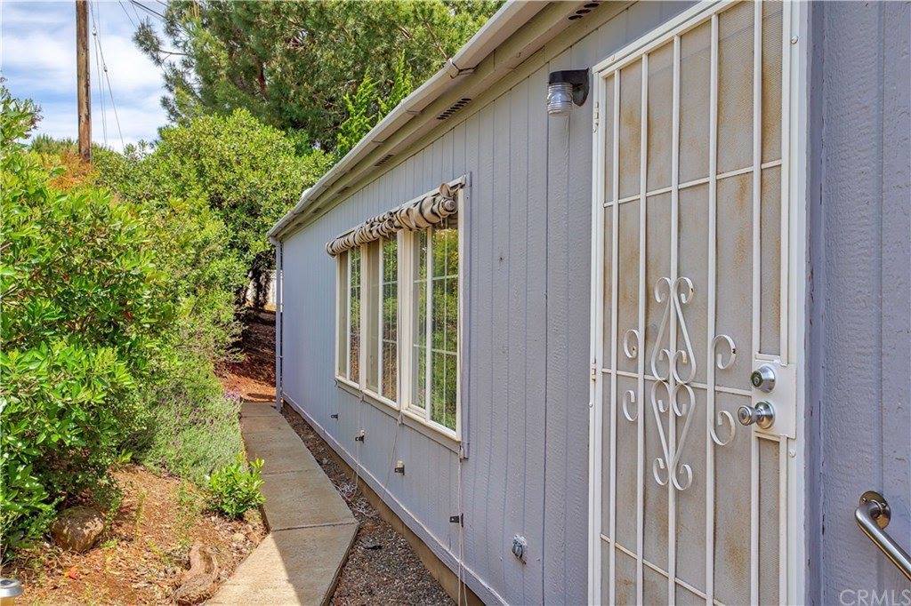 10703 Paradise Court, Kelseyville, CA 95451