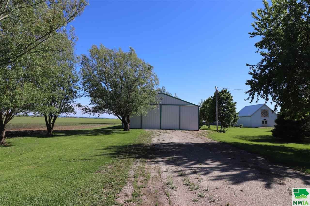 24527 248th St., Onawa, IA 51040