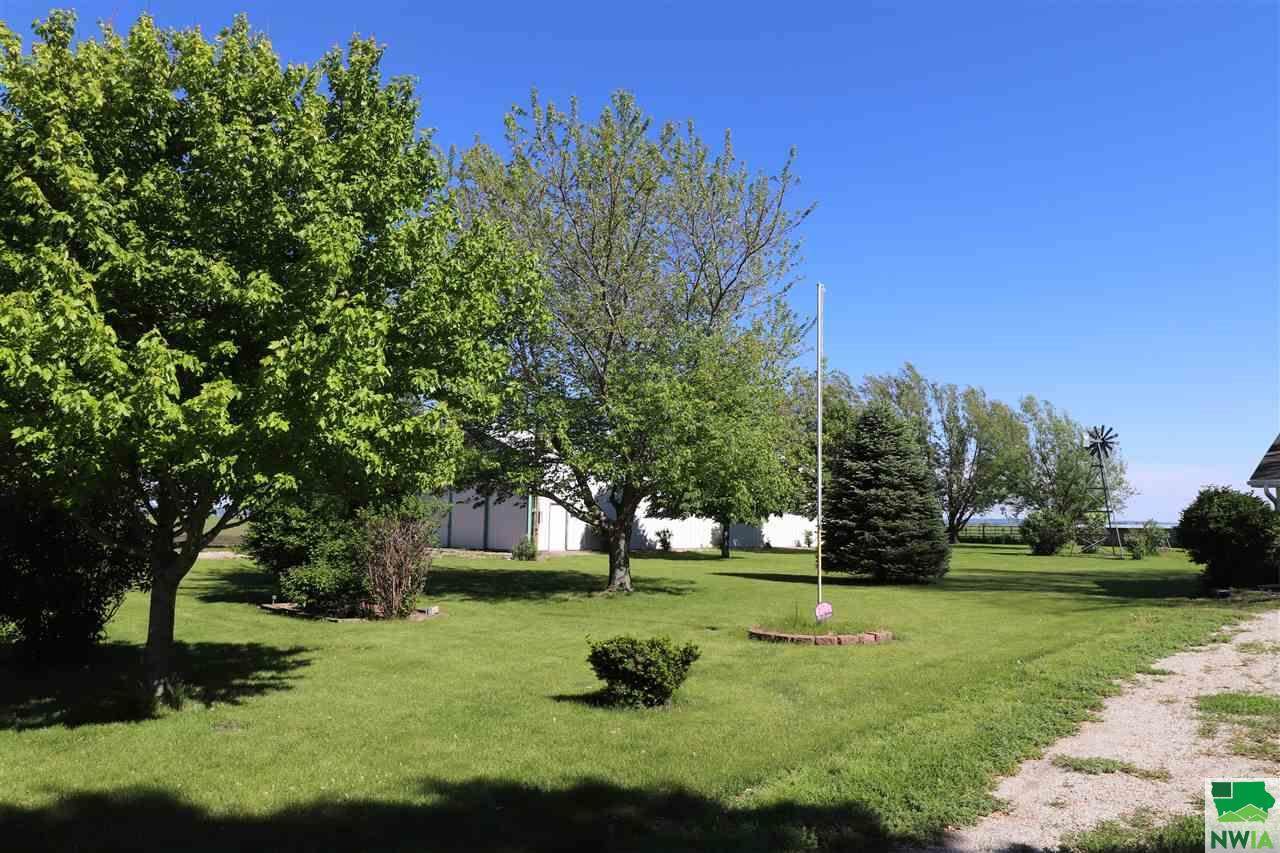 24527 248th St., Onawa, IA 51040