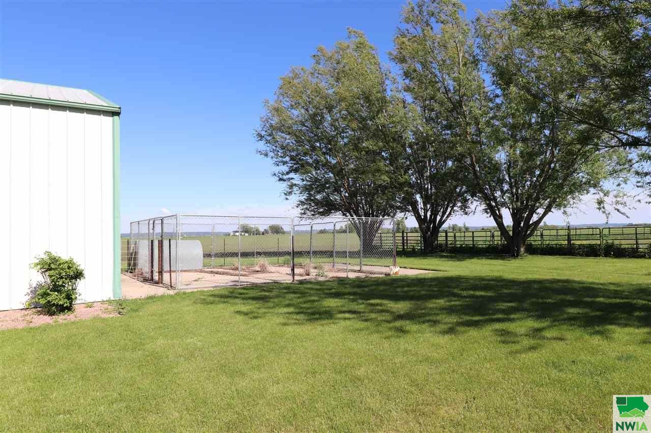 24527 248th St., Onawa, IA 51040