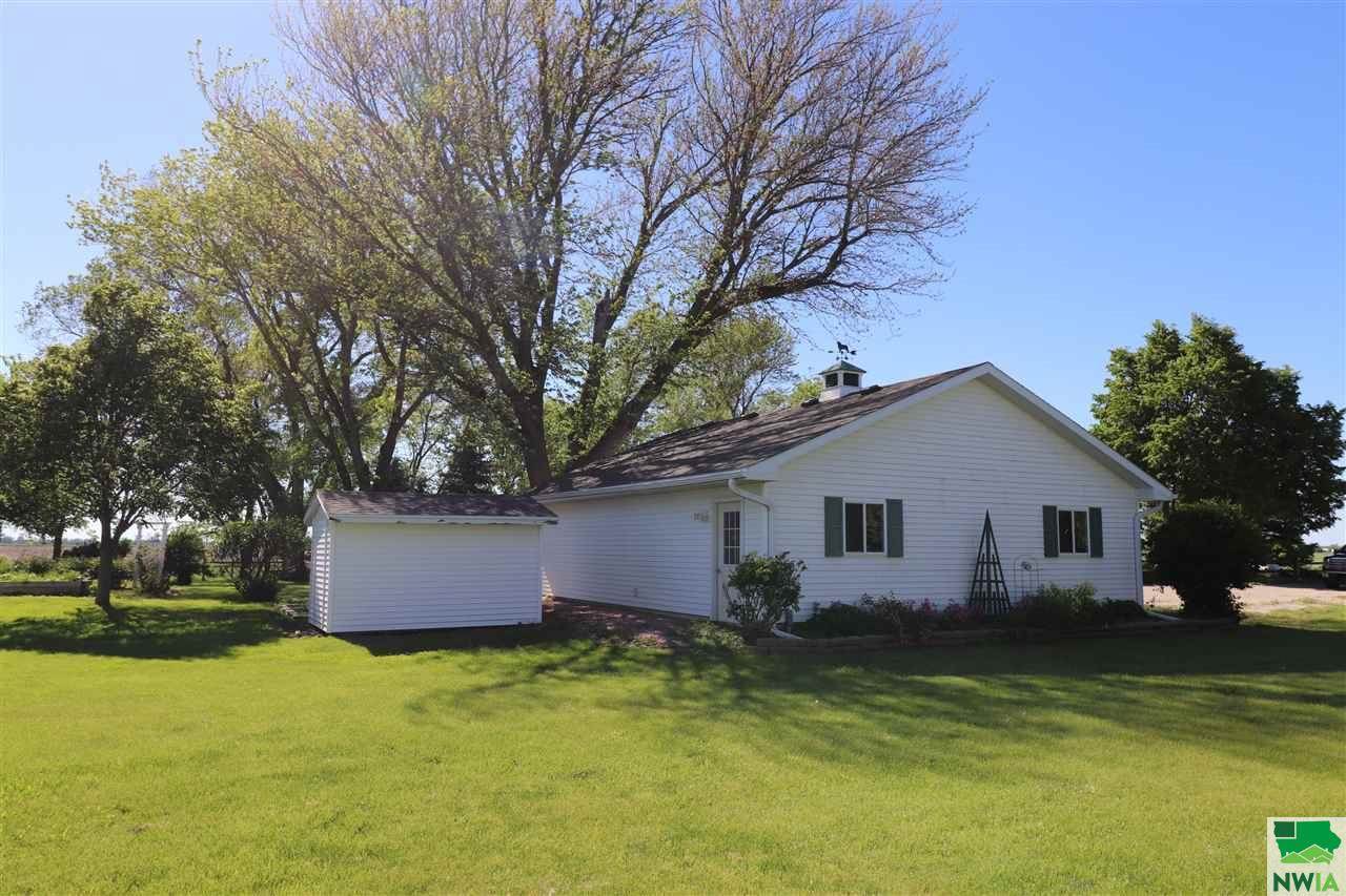 24527 248th St., Onawa, IA 51040