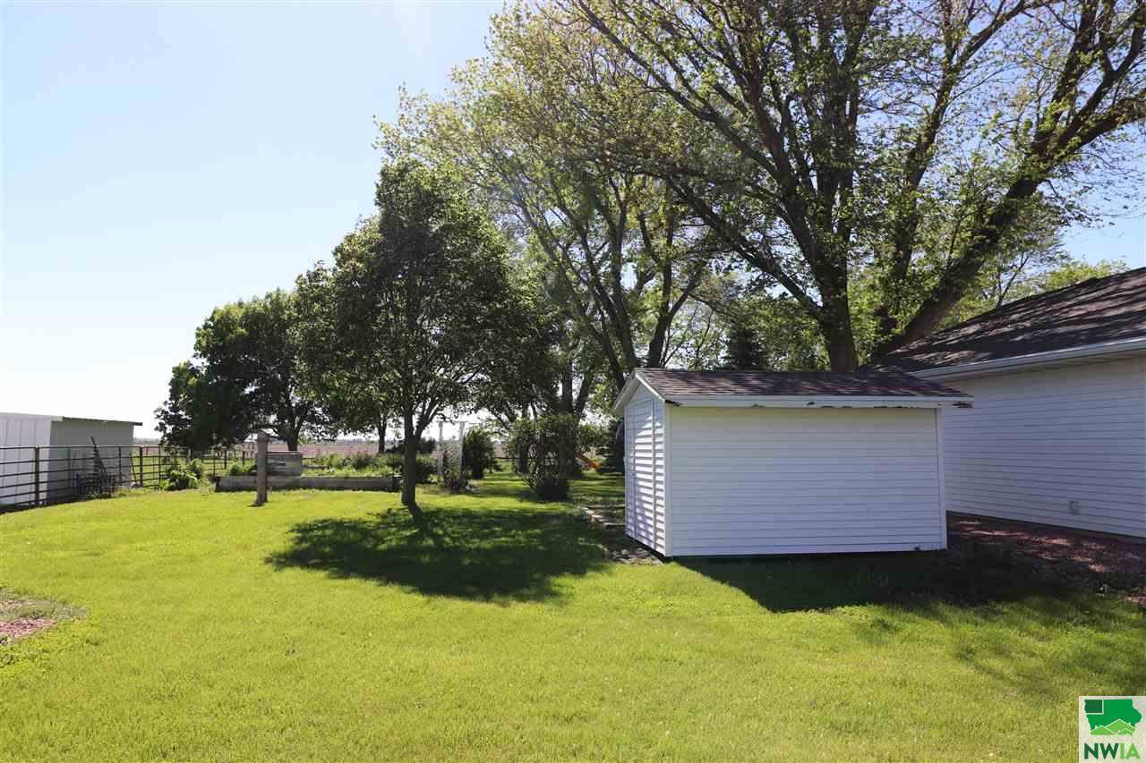 24527 248th St., Onawa, IA 51040