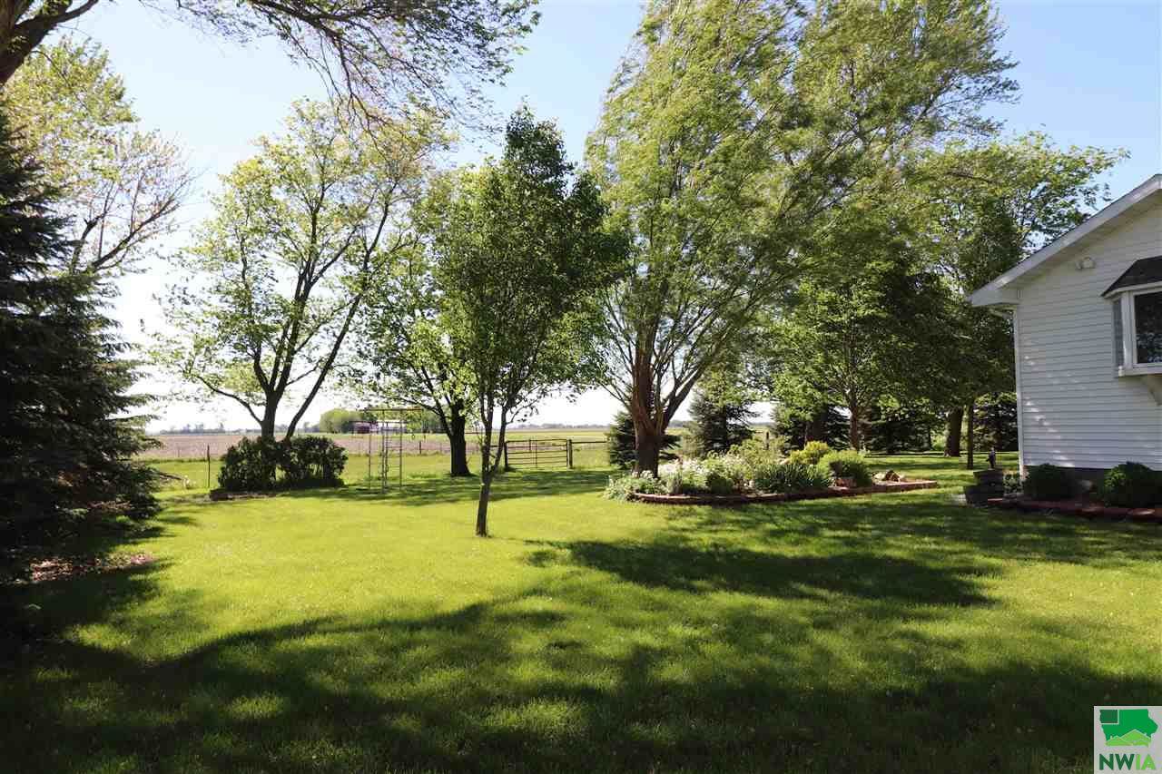 24527 248th St., Onawa, IA 51040