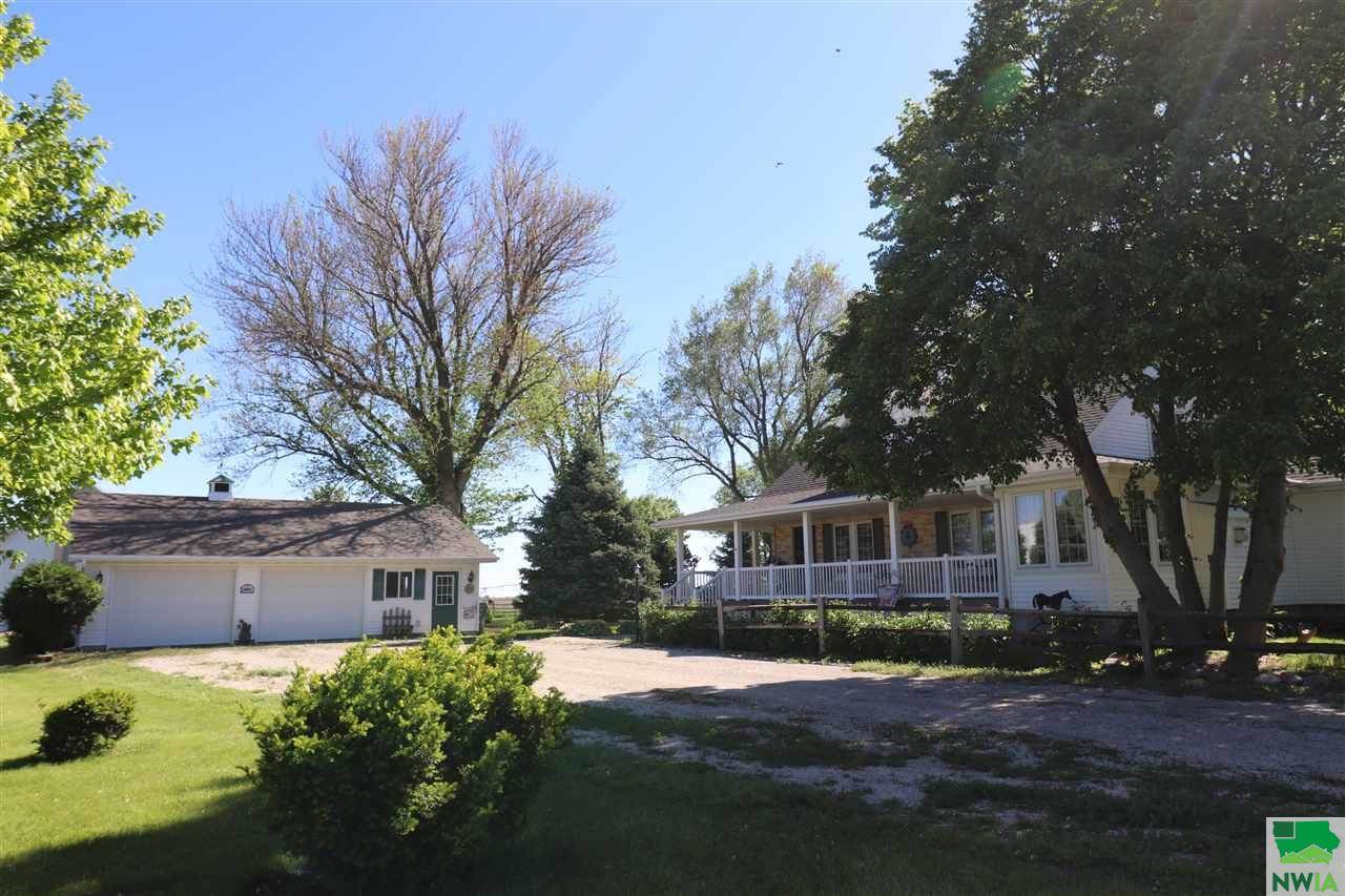 24527 248th St., Onawa, IA 51040