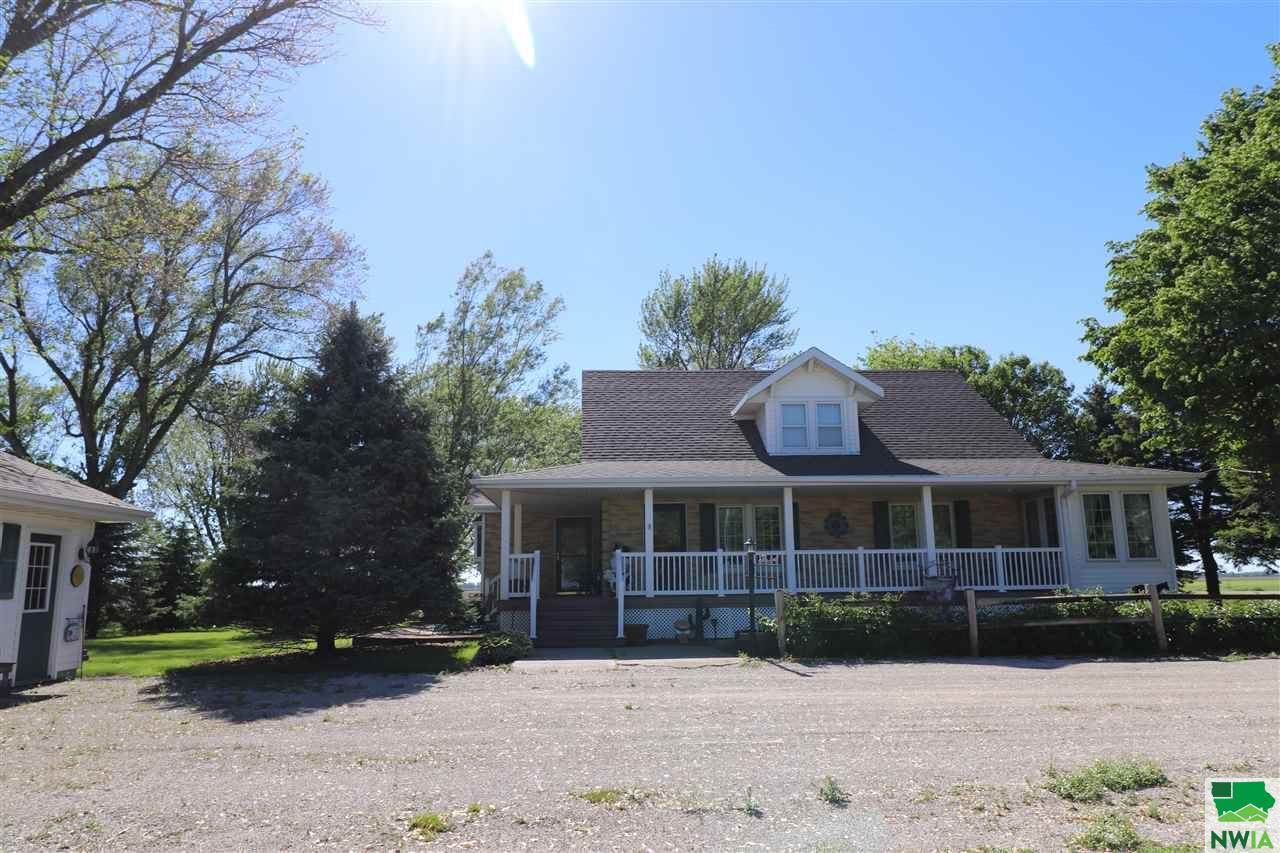 24527 248th St., Onawa, IA 51040