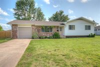 2824 East 25th Street, Joplin, MO 64804