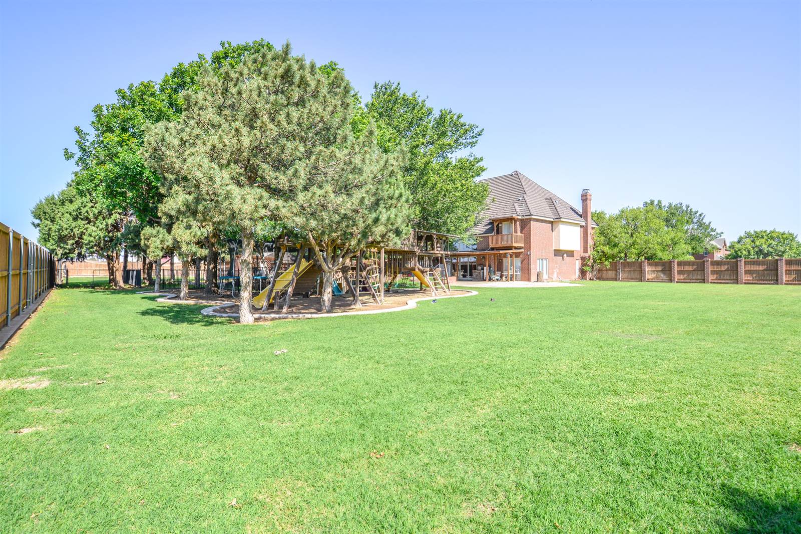 7201 87th Street, Lubbock, TX 79424