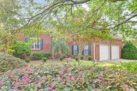 1418 Brookside Gardens Dr., Wilmington, NC 28411