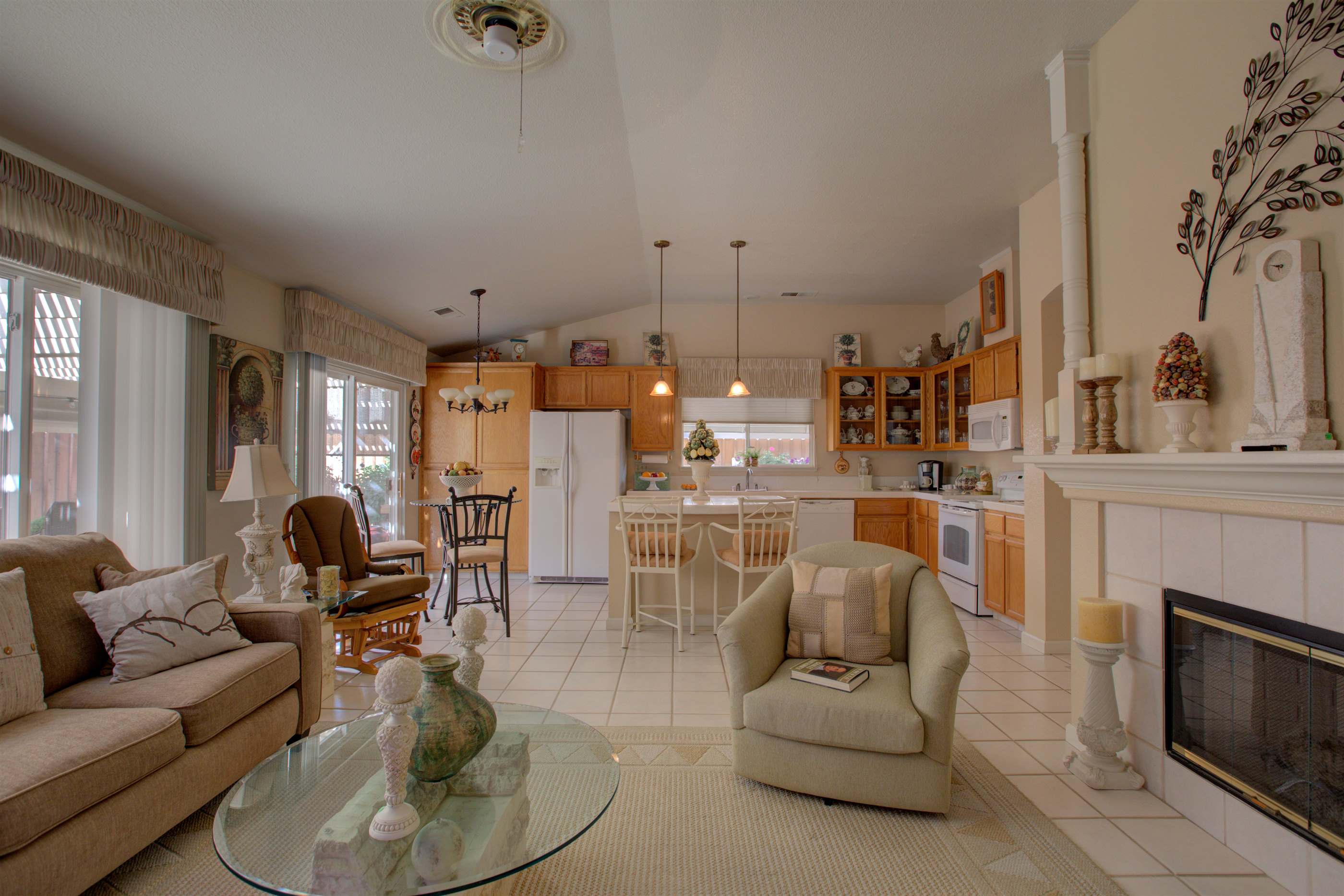 4625 Sun Stone Court, Salida, CA 95368