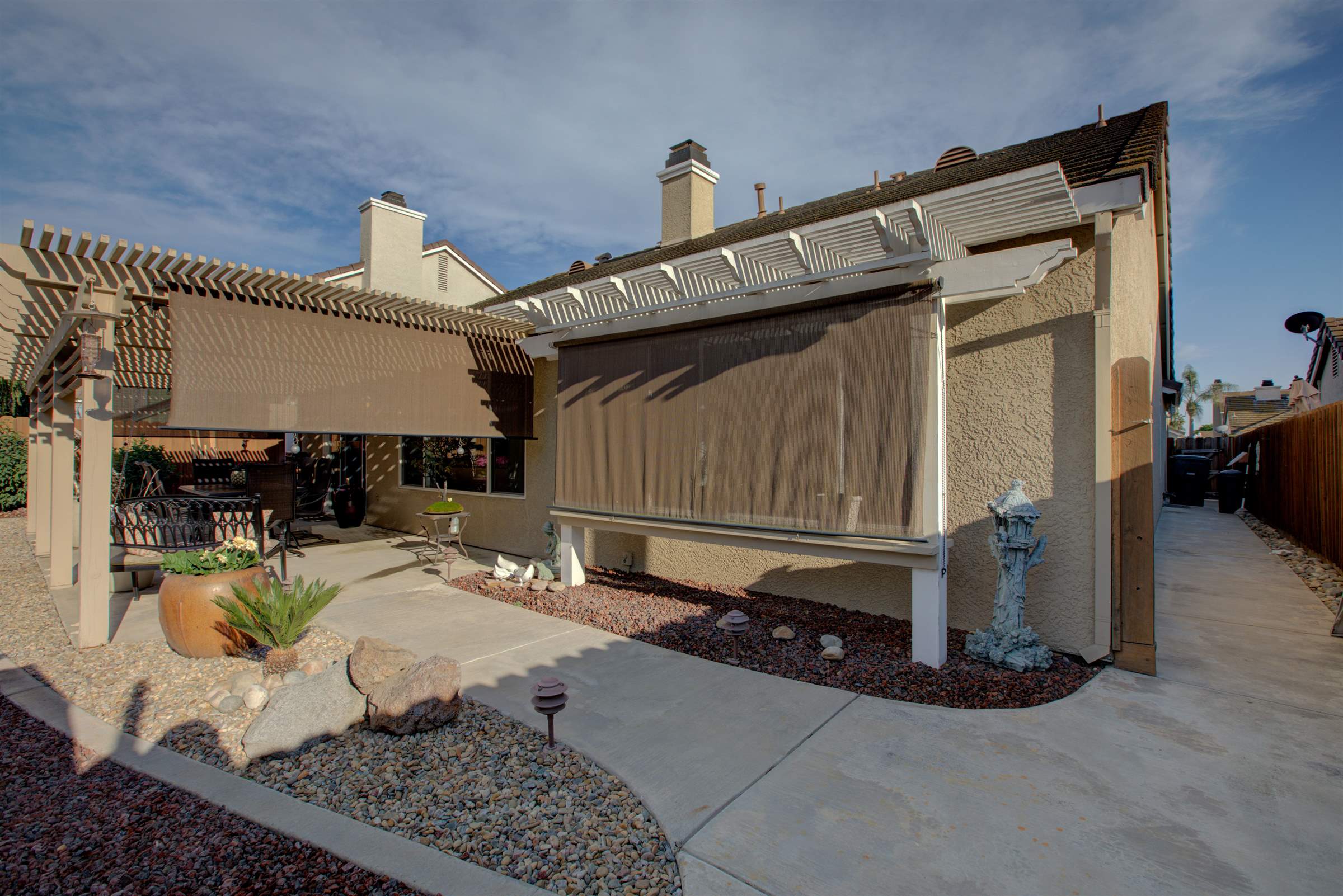 4625 Sun Stone Court, Salida, CA 95368