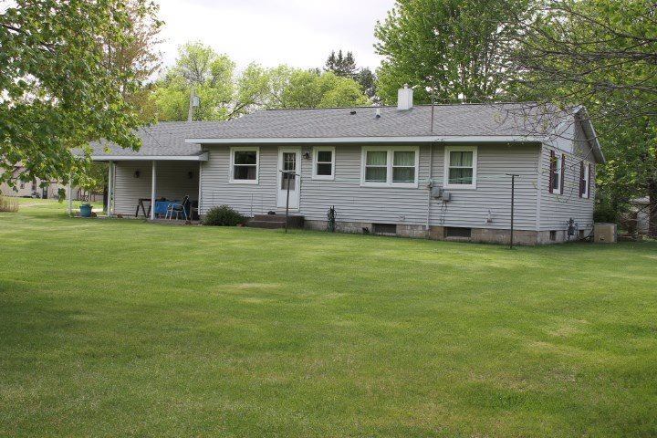 3531 16th Street South, Wisconsin Rapids, WI 54494