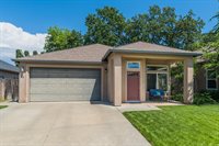 13 Elisha Court, Chico, CA 95973