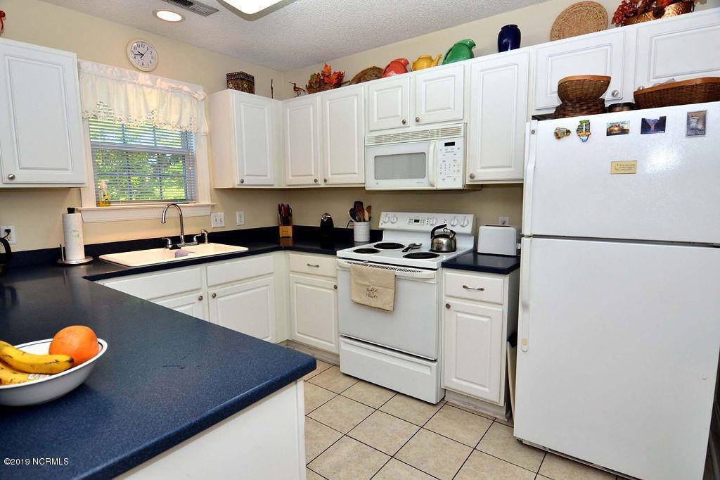 1402 Willoughby Park Court, Wilmington, NC 28412