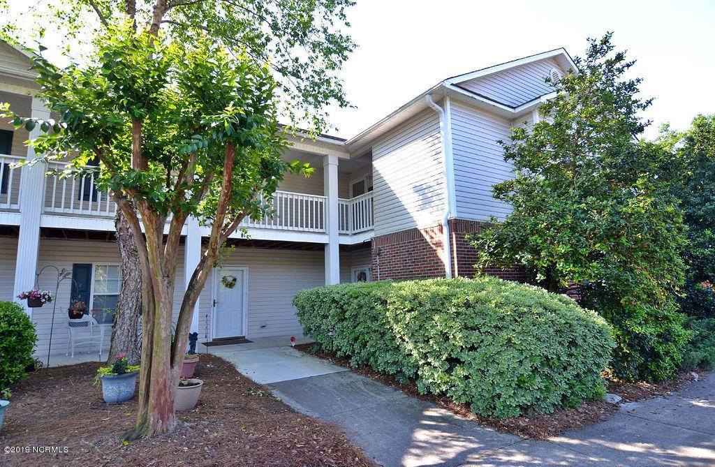 1402 Willoughby Park Court, Wilmington, NC 28412