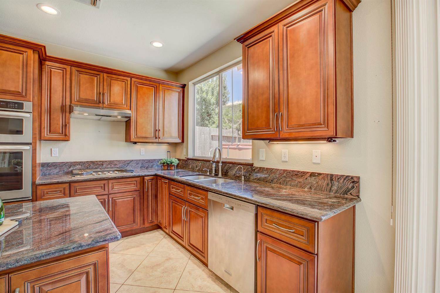 2028 Denton Court, Rocklin, CA 95765