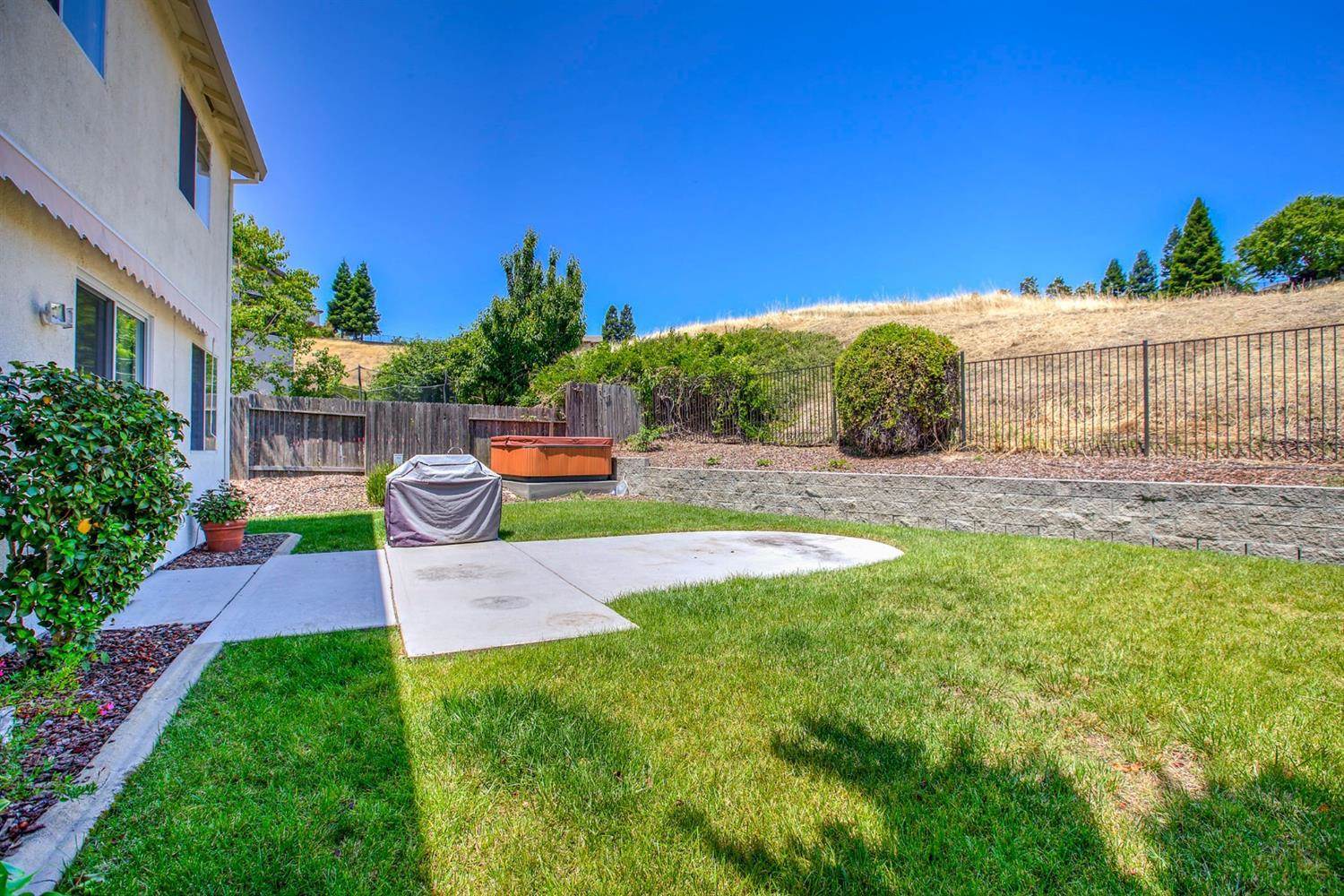 2028 Denton Court, Rocklin, CA 95765