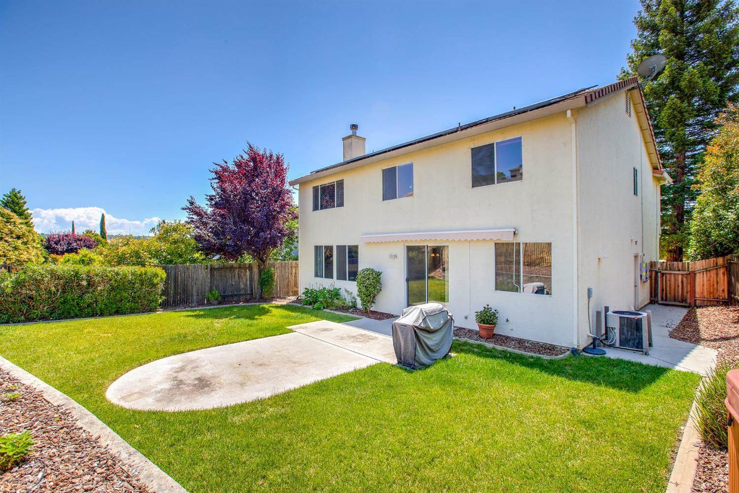 2028 Denton Court, Rocklin, CA 95765