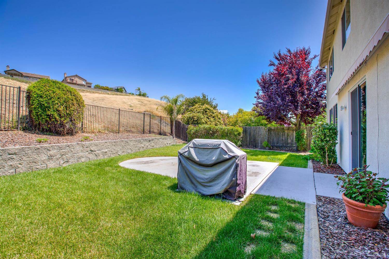 2028 Denton Court, Rocklin, CA 95765