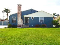 719 S Dawley Ave, West Covina, CA 91790